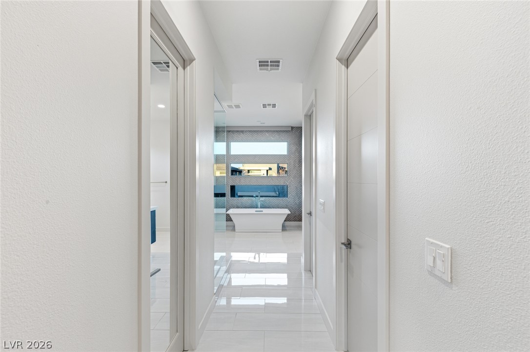 75 Pristine Glen Street Property Photo 27
