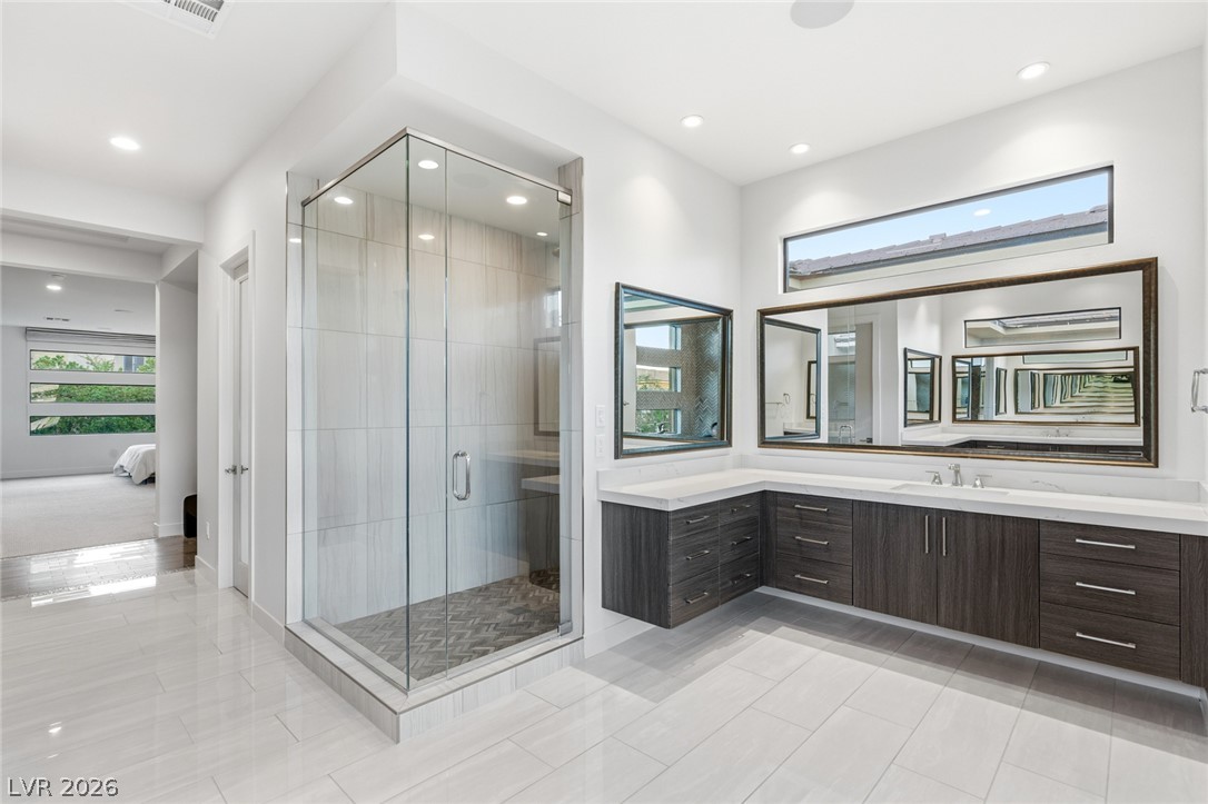 75 Pristine Glen Street Property Photo 30