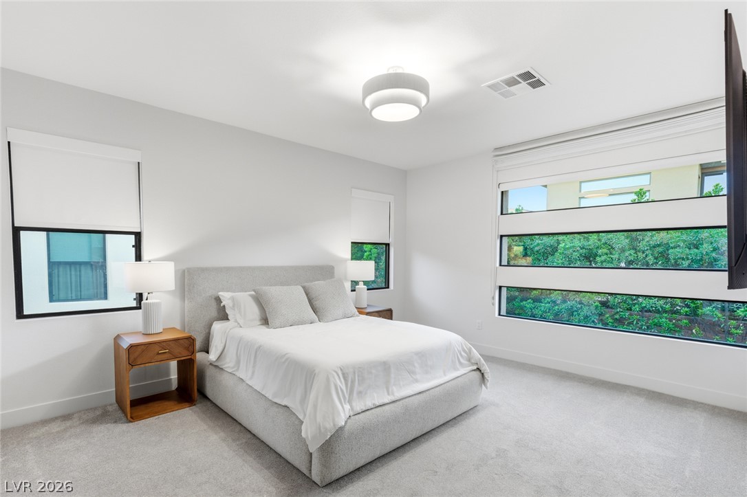 75 Pristine Glen Street Property Photo 39