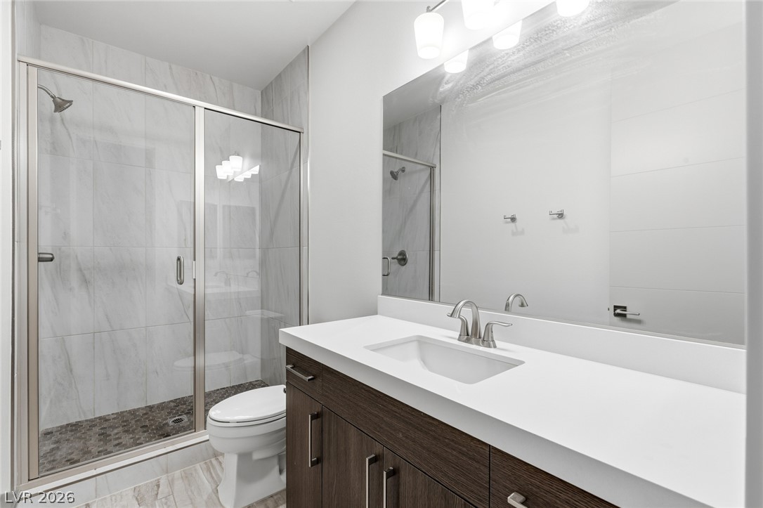 75 Pristine Glen Street Property Photo 40