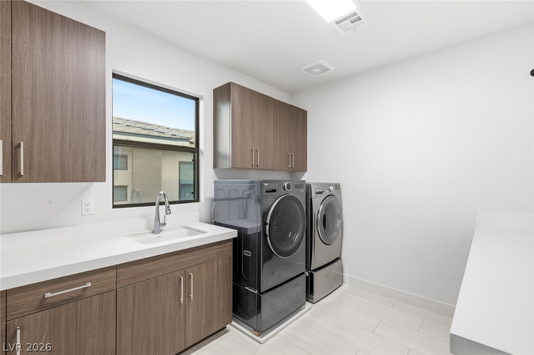 75 Pristine Glen Street Property Photo 41