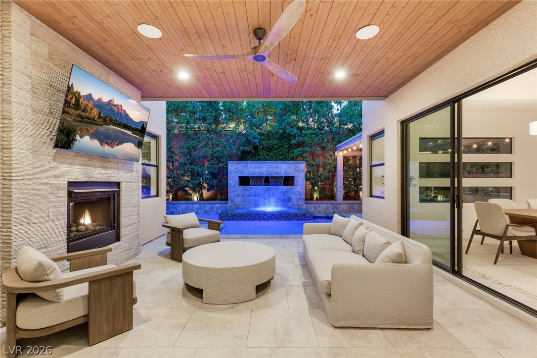75 Pristine Glen Street Property Photo 43
