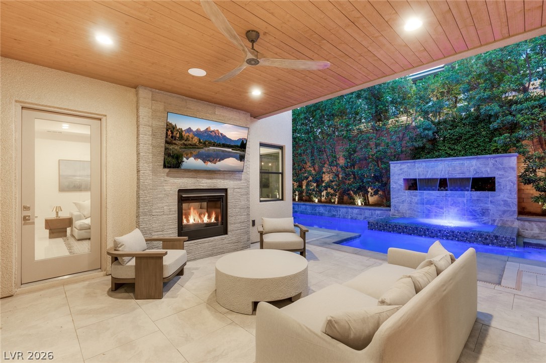 75 Pristine Glen Street Property Photo 44