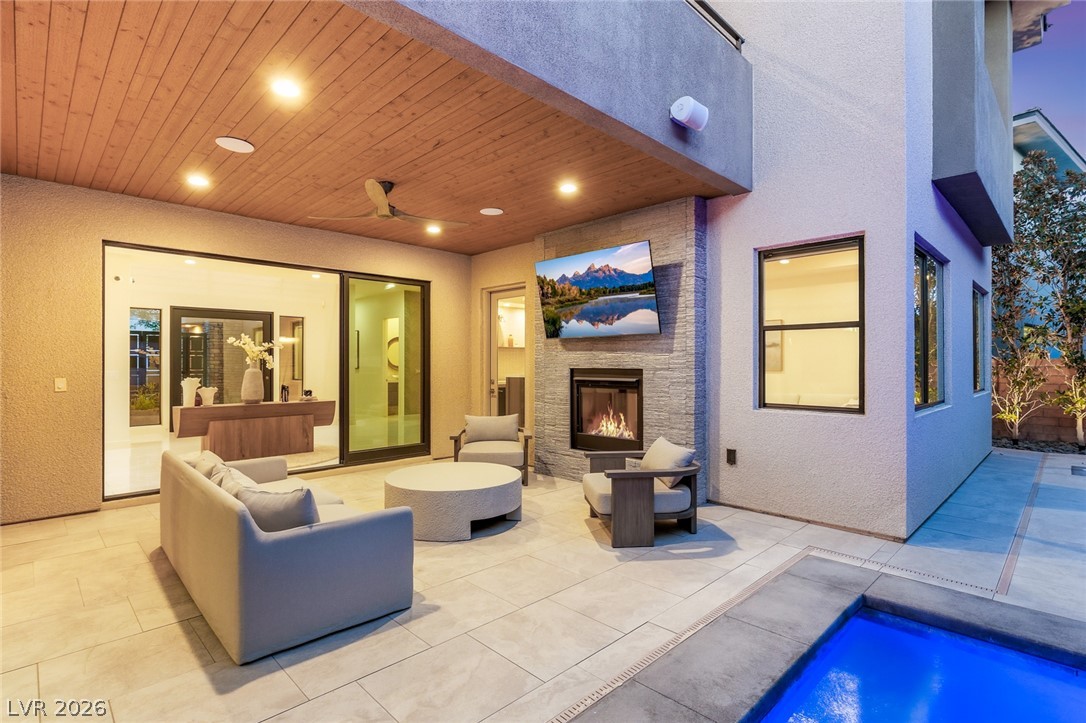 75 Pristine Glen Street Property Photo 45