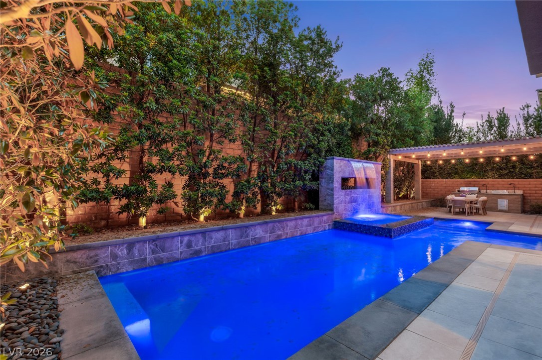 75 Pristine Glen Street Property Photo 46