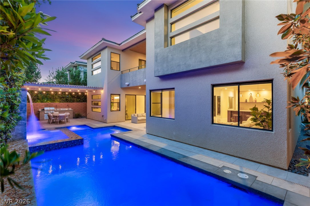 75 Pristine Glen Street Property Photo 47