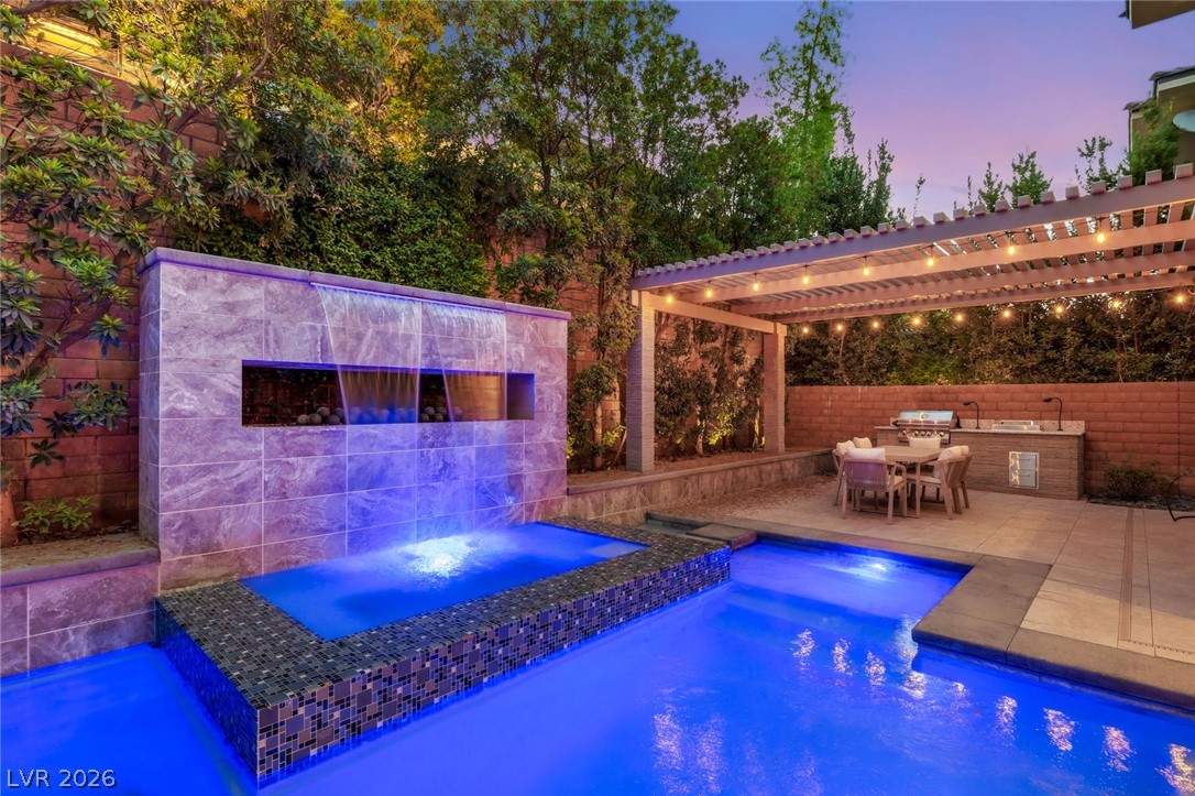 75 Pristine Glen Street Property Photo 48