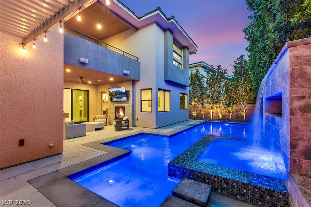 75 Pristine Glen Street Property Photo 49