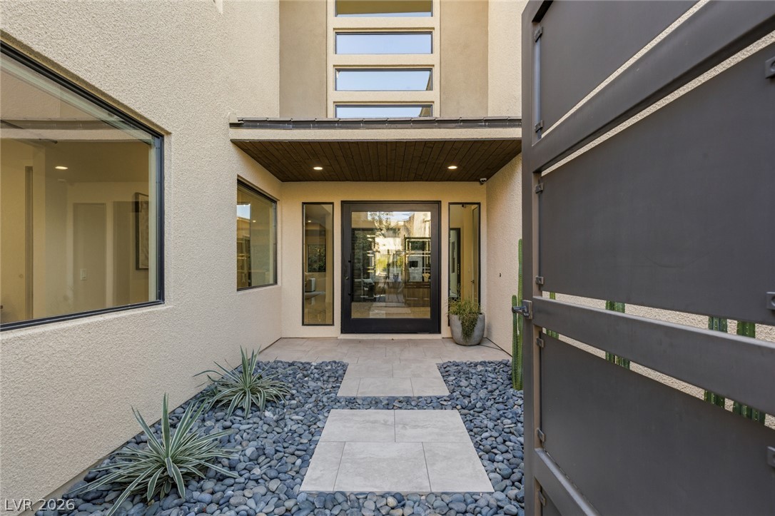 75 Pristine Glen Street Property Photo 62