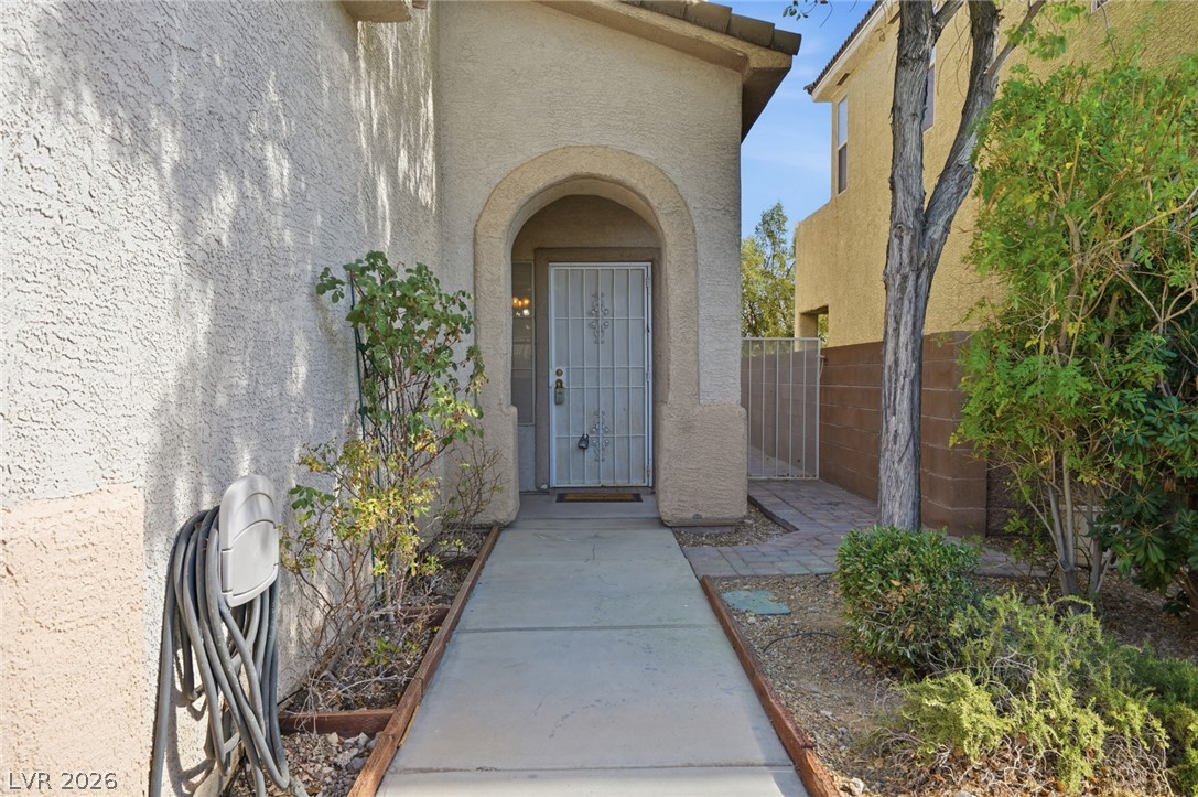 3980 Irvin Avenue Property Photo 5