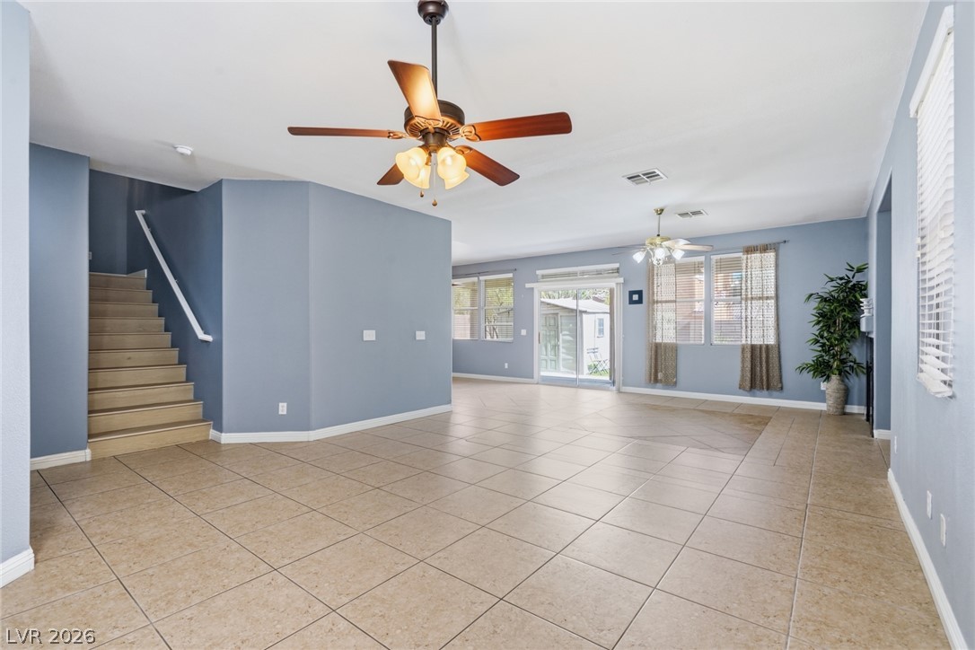 3980 Irvin Avenue Property Photo 6
