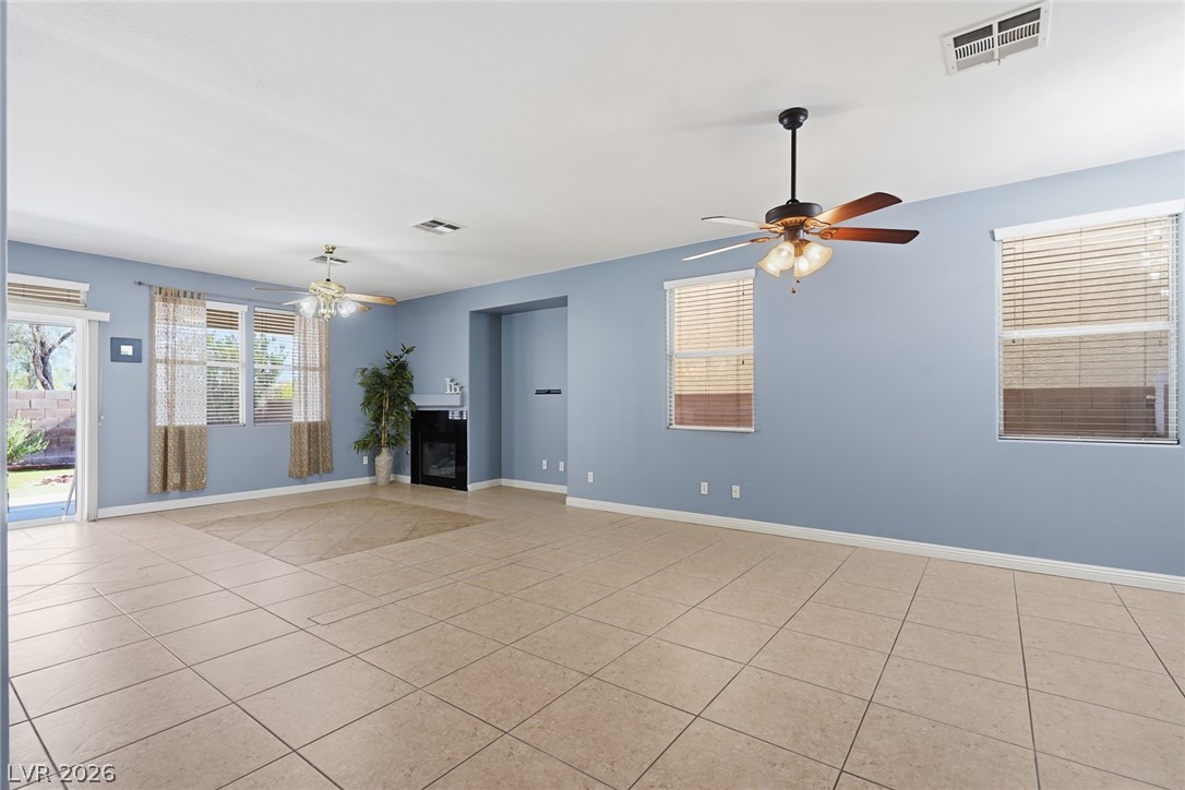 3980 Irvin Avenue Property Photo 7