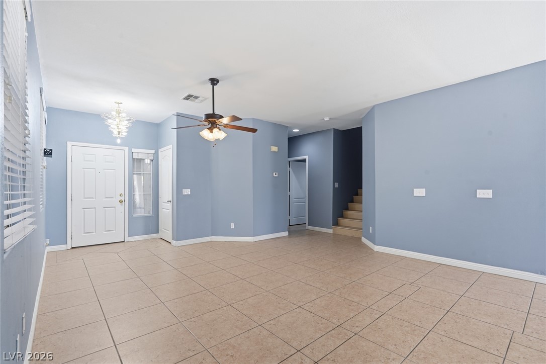 3980 Irvin Avenue Property Photo 9