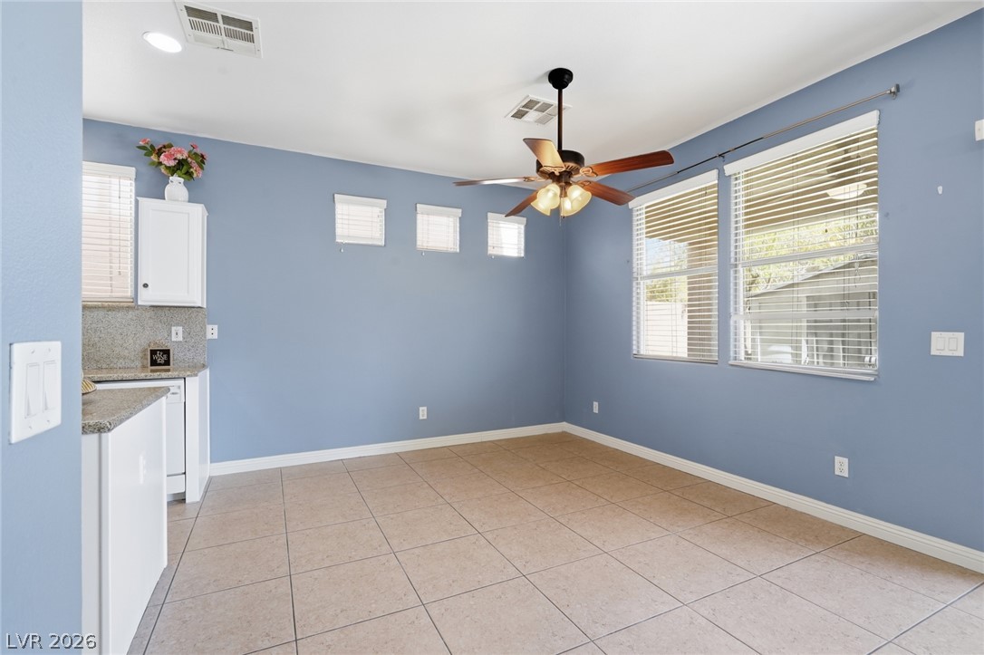 3980 Irvin Avenue Property Photo 10