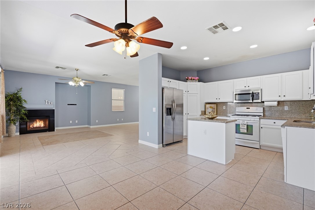 3980 Irvin Avenue Property Photo 11