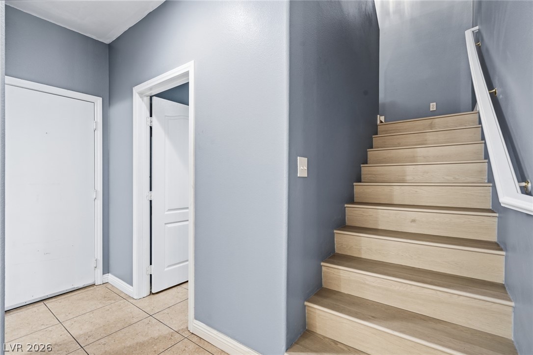3980 Irvin Avenue Property Photo 15