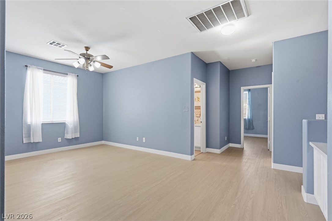 3980 Irvin Avenue Property Photo 18