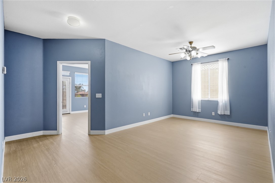3980 Irvin Avenue Property Photo 19