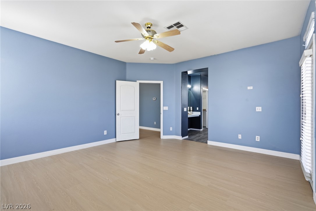 3980 Irvin Avenue Property Photo 21