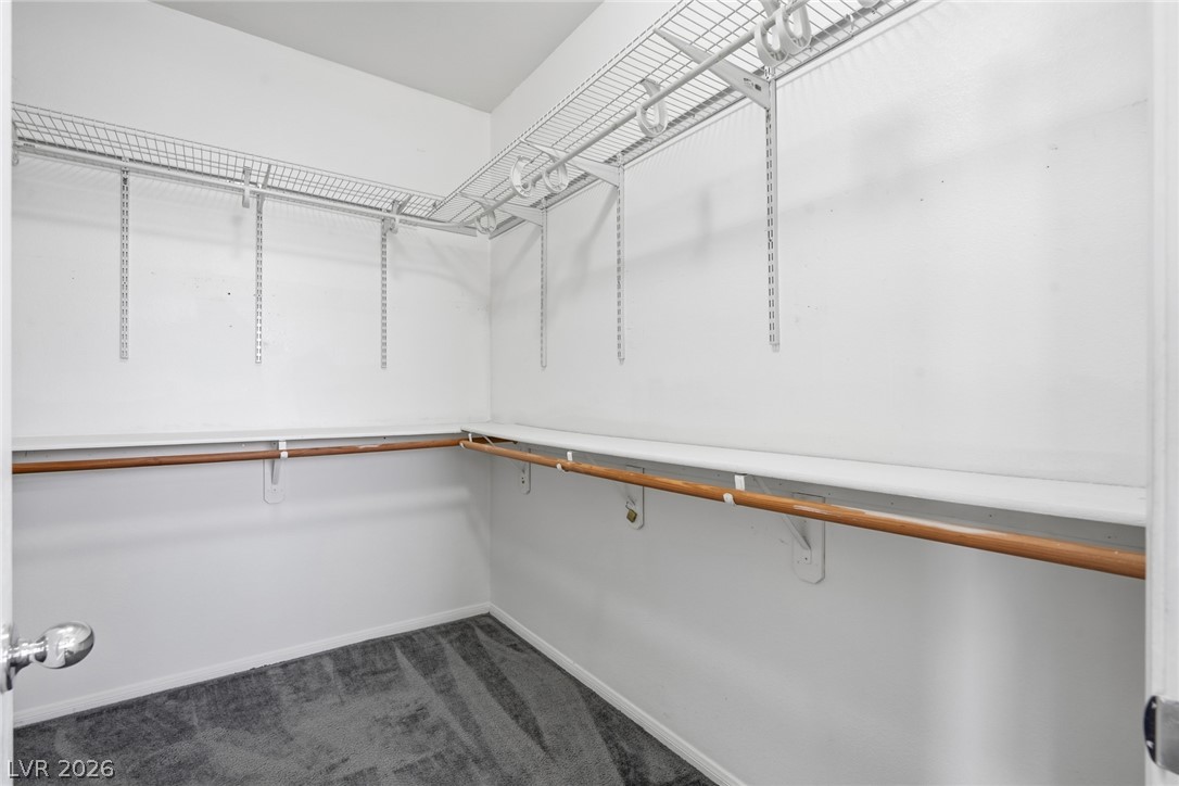 3980 Irvin Avenue Property Photo 25