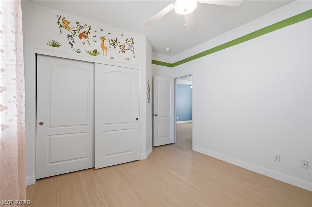 3980 Irvin Avenue Property Photo 26