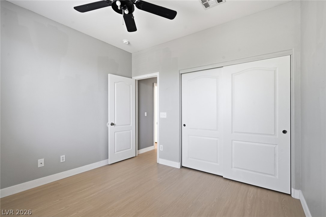 3980 Irvin Avenue Property Photo 29