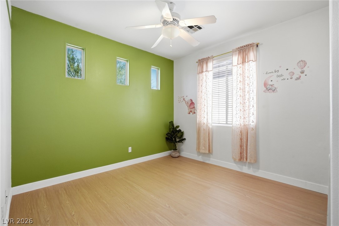3980 Irvin Avenue Property Photo 31