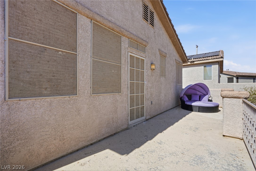 3980 Irvin Avenue Property Photo 37