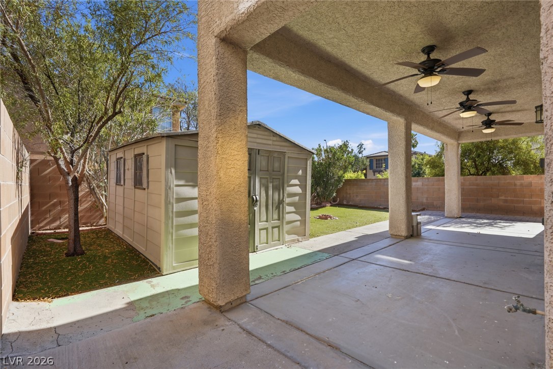 3980 Irvin Avenue Property Photo 42