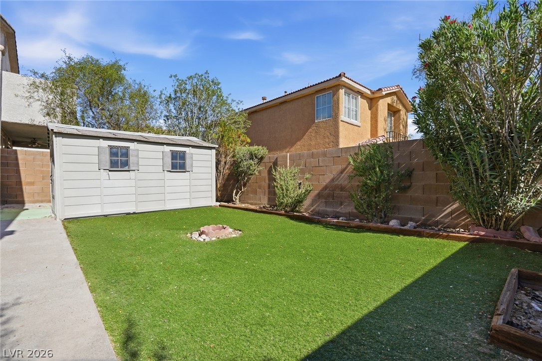 3980 Irvin Avenue Property Photo 43