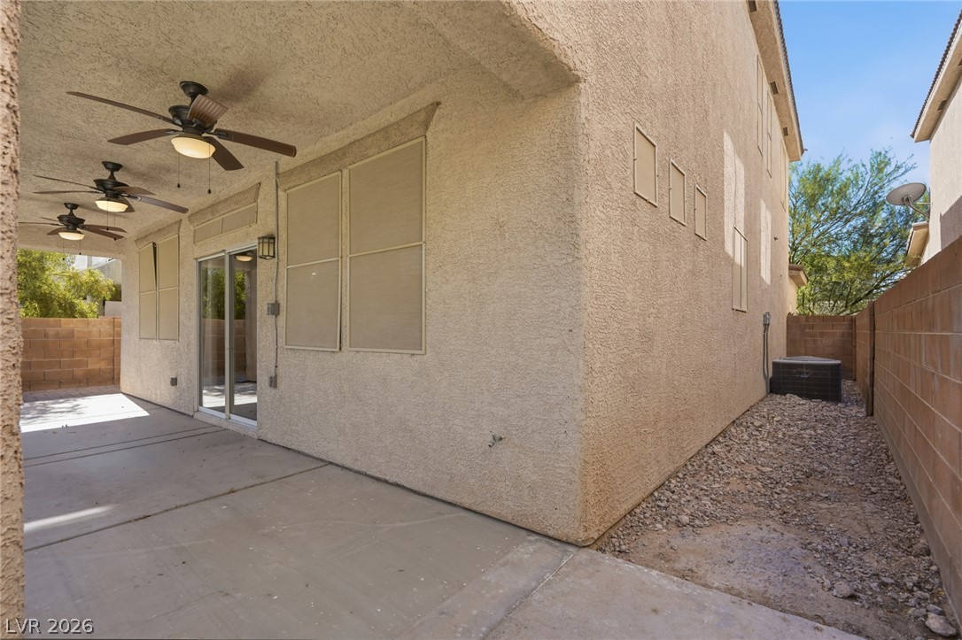 3980 Irvin Avenue Property Photo 46