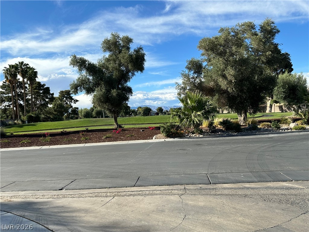 777 Vegas Valley Drive Property Photo 7