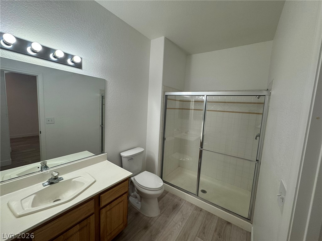 8772 Bridgeport Bay Avenue Property Photo 6