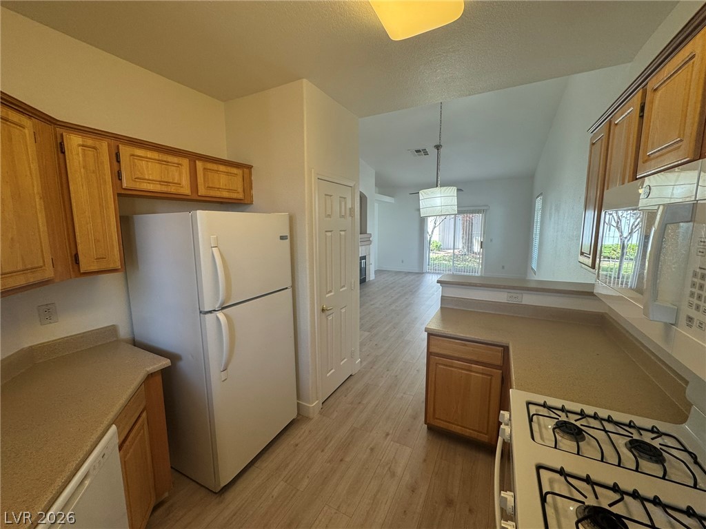 8772 Bridgeport Bay Avenue Property Photo 19
