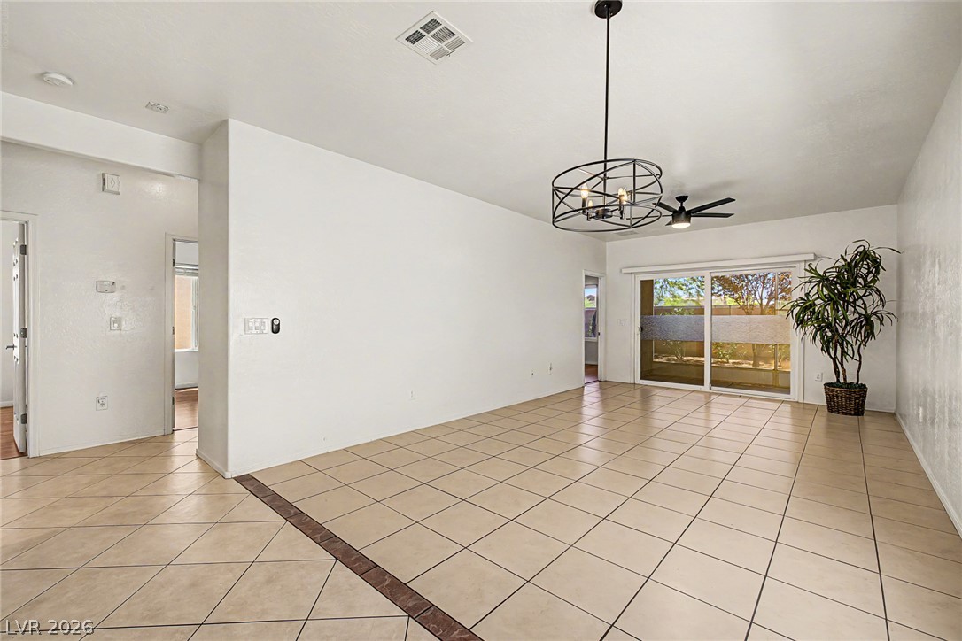 7841 Lily Trotter Street Property Photo 5