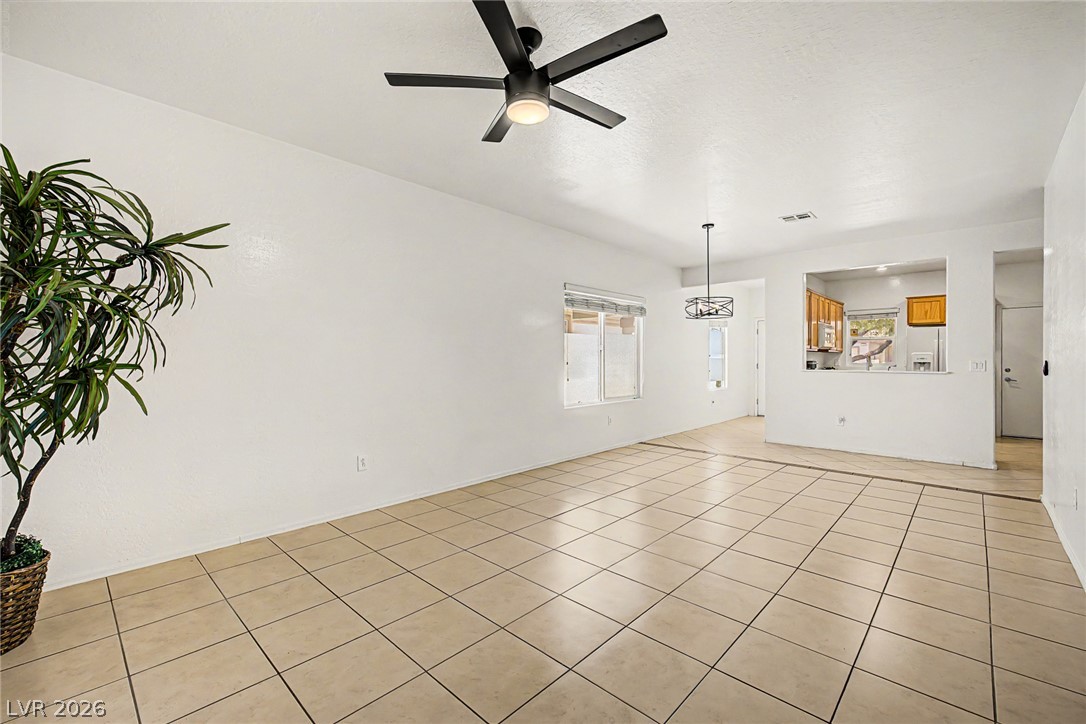 7841 Lily Trotter Street Property Photo 7
