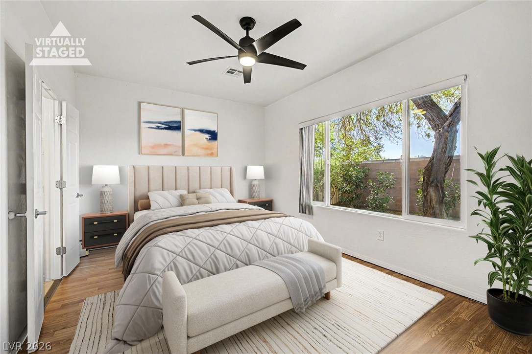 7841 Lily Trotter Street Property Photo 10