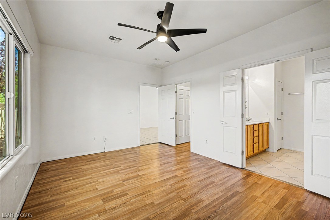 7841 Lily Trotter Street Property Photo 11