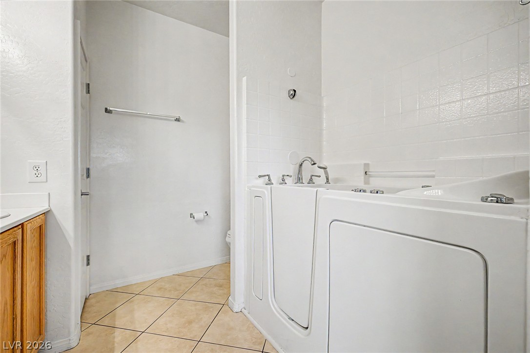 7841 Lily Trotter Street Property Photo 14