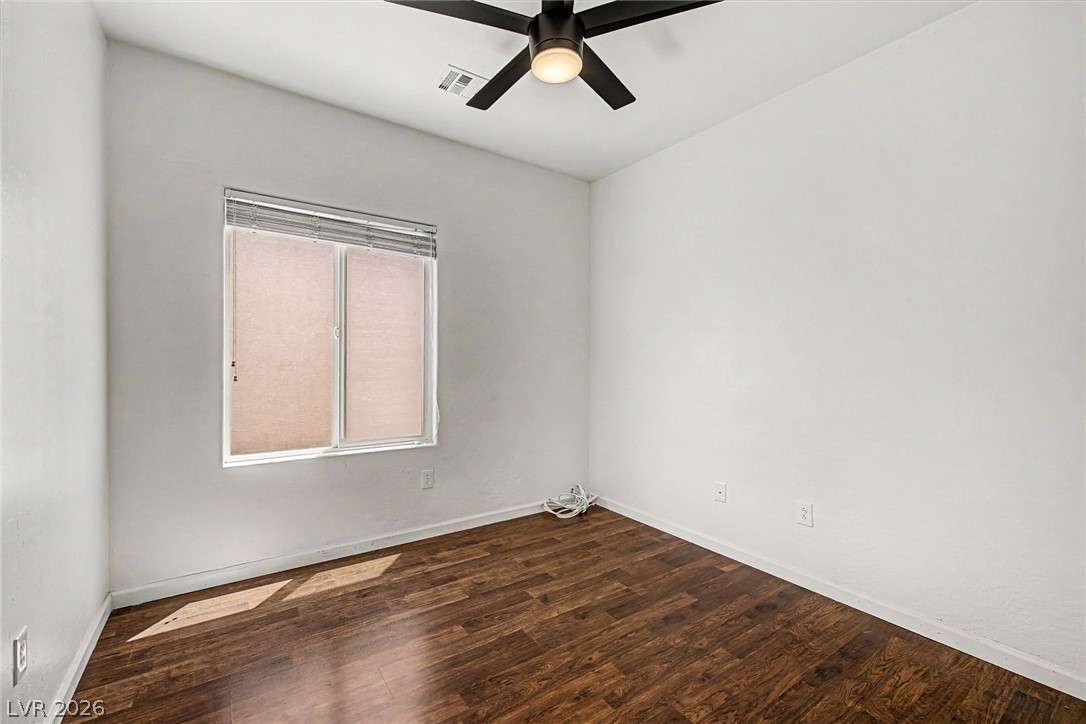 7841 Lily Trotter Street Property Photo 15