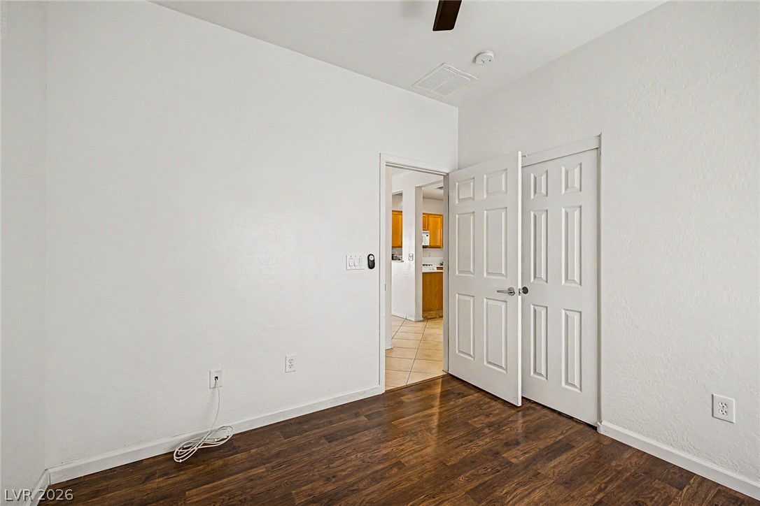 7841 Lily Trotter Street Property Photo 16