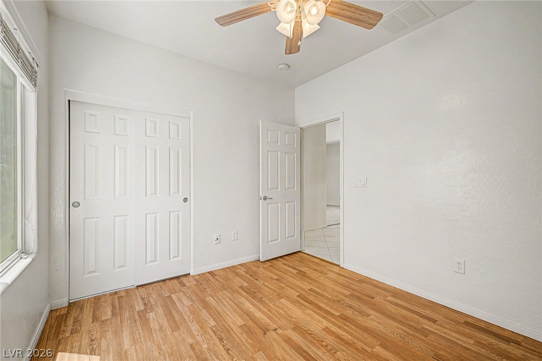 7841 Lily Trotter Street Property Photo 18
