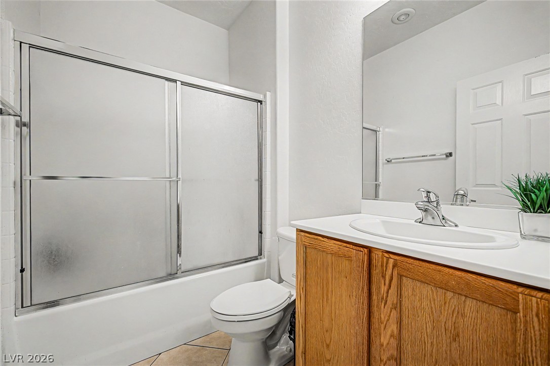 7841 Lily Trotter Street Property Photo 19