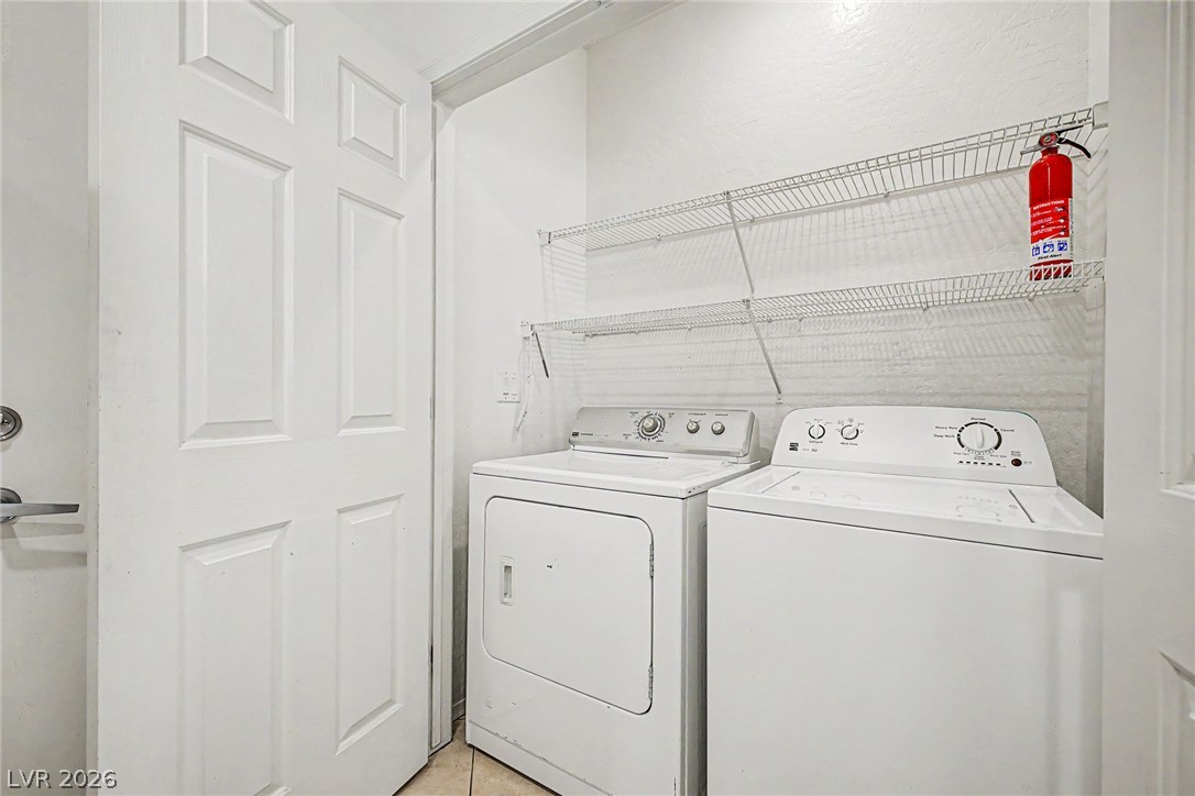 7841 Lily Trotter Street Property Photo 20