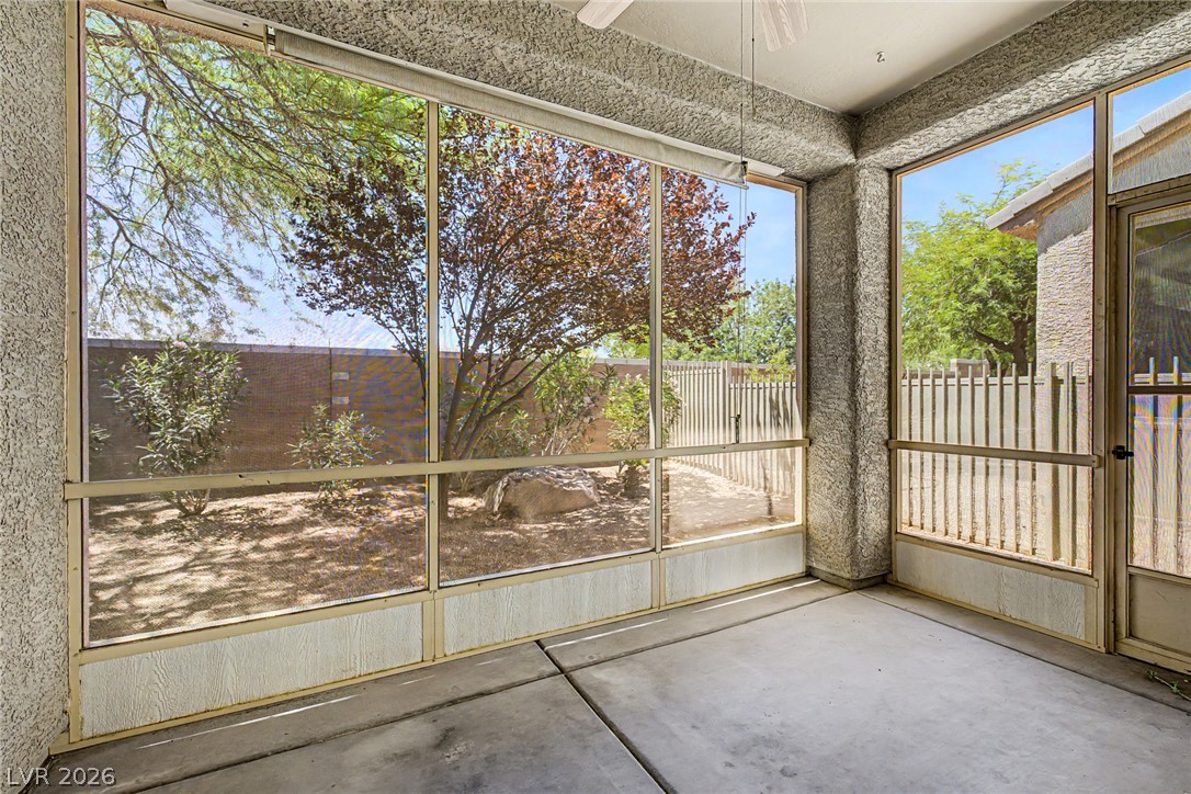 7841 Lily Trotter Street Property Photo 21