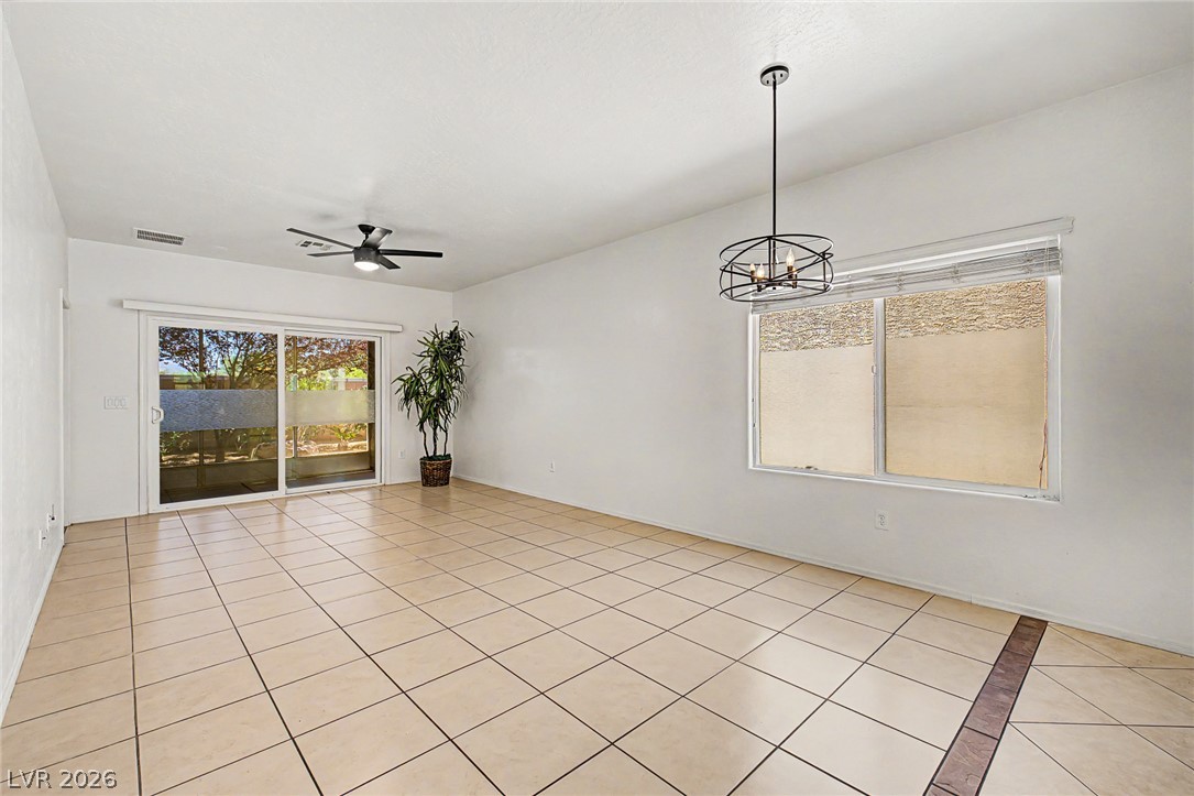 7841 Lily Trotter Street Property Photo 28