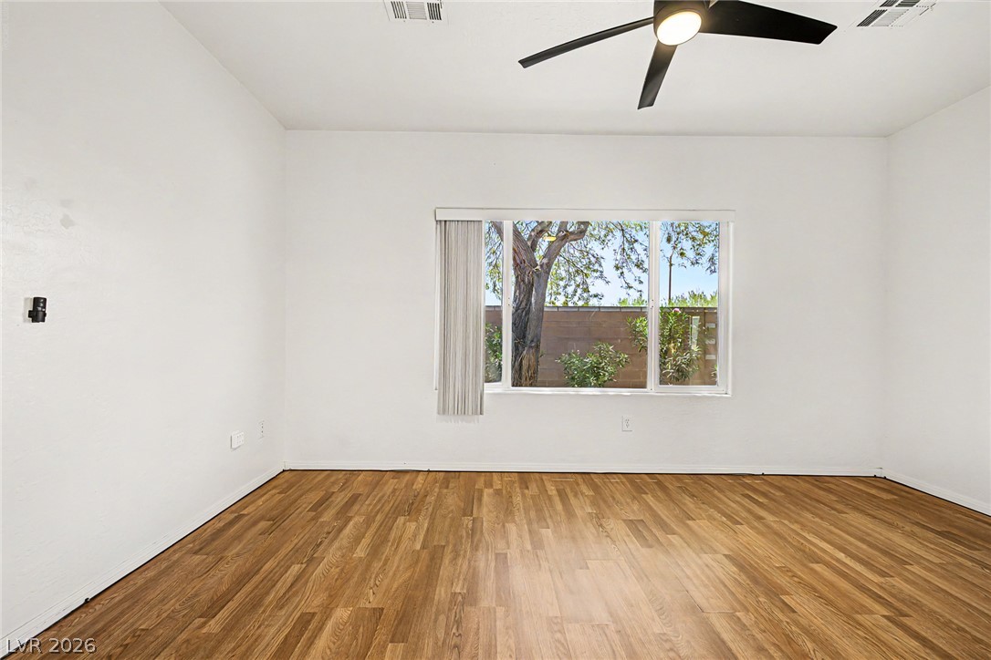 7841 Lily Trotter Street Property Photo 32