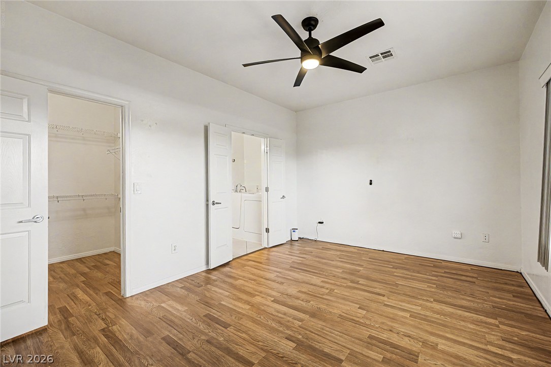 7841 Lily Trotter Street Property Photo 33