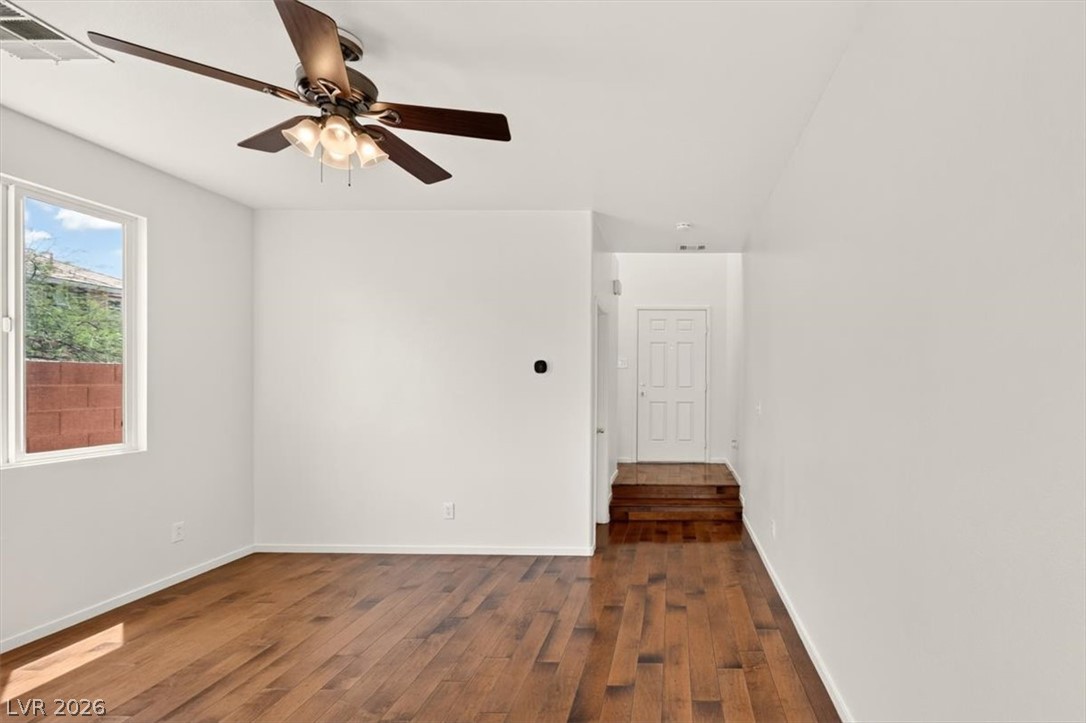 10244 Midnight Glow Court Property Photo 4