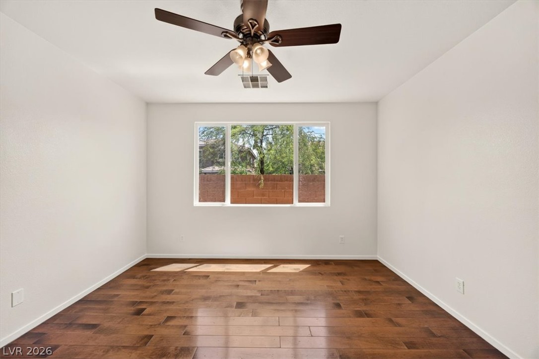 10244 Midnight Glow Court Property Photo 7